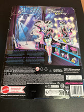 Load image into Gallery viewer, Monster High Amped Up Frankie Stein 2023
