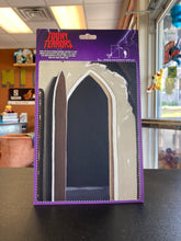 Load image into Gallery viewer, TOONY TERRORS Nosferatu Figure
