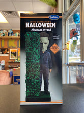 Load image into Gallery viewer, ROYAL BOBBLES HALLOWEEN Michael Myers Spirit Exclusive
