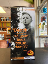 Load image into Gallery viewer, ROYAL BOBBLES HALLOWEEN Michael Myers Spirit Exclusive
