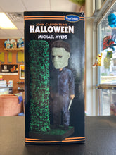 Load image into Gallery viewer, ROYAL BOBBLES HALLOWEEN Michael Myers Spirit Exclusive
