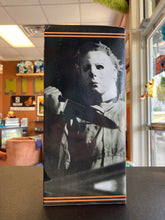 Load image into Gallery viewer, ROYAL BOBBLES HALLOWEEN Michael Myers Spirit Exclusive
