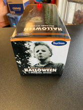 Load image into Gallery viewer, ROYAL BOBBLES HALLOWEEN Michael Myers Spirit Exclusive
