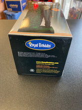 Load image into Gallery viewer, ROYAL BOBBLES HALLOWEEN Michael Myers Spirit Exclusive
