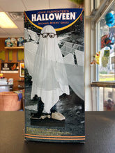 Load image into Gallery viewer, ROYAL BOBBLES HALLOWEEN Michael Myers’ Ghost HotTopic Exclusive
