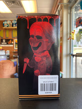 Load image into Gallery viewer, ROYAL BOBBLES HALLOWEEN Young Michael Myers HotTopic Exclusive
