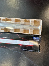 Load image into Gallery viewer, Bandai Power Rangers Red Ranger Power Sword PREOWNED
