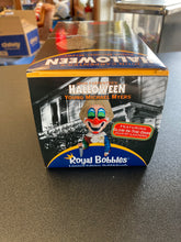 Load image into Gallery viewer, ROYAL BOBBLES HALLOWEEN Young Michael Myers HotTopic Exclusive
