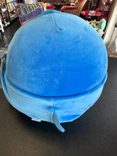 Load image into Gallery viewer, Squishmallows Pokémon Piplup 10” Plush
