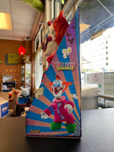 Load image into Gallery viewer, SPIRIT Killer Klowns From Outer Space Slim Side Stepper
