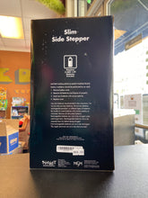 Load image into Gallery viewer, SPIRIT Killer Klowns From Outer Space Slim Side Stepper
