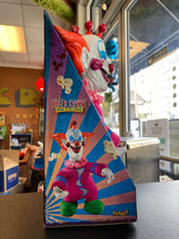Load image into Gallery viewer, SPIRIT Killer Klowns From Outer Space Slim Side Stepper
