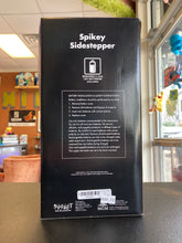 Load image into Gallery viewer, SPIRIT Killer Klowns From Outer Space Spikey Side Stepper
