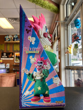 Load image into Gallery viewer, SPIRIT Killer Klowns From Outer Space Spikey Side Stepper
