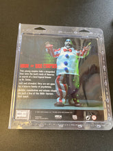 Load image into Gallery viewer, NECA House Of 1000 Corpses Captain Spaulding Figure
