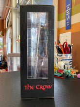 Load image into Gallery viewer, DIAMOND SELECT TOYS The Crow Collector’s Action Figure Preowned
