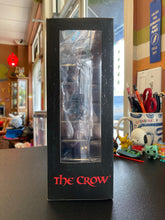 Load image into Gallery viewer, DIAMOND SELECT TOYS The Crow Collector’s Action Figure Preowned
