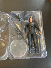 Load image into Gallery viewer, DIAMOND SELECT TOYS The Crow Collector’s Action Figure Preowned
