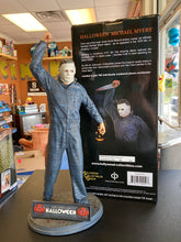 Load image into Gallery viewer, HCG HALLOWEEN Michael Myers Statue
