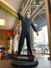 Load image into Gallery viewer, HCG HALLOWEEN Michael Myers Statue
