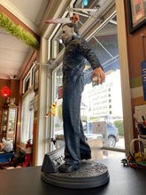 Load image into Gallery viewer, HCG HALLOWEEN Michael Myers Statue
