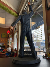 Load image into Gallery viewer, HCG HALLOWEEN Michael Myers Statue
