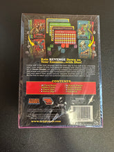 Load image into Gallery viewer, Dynomite Games Living Well is the Best Revenge The Game Sealed
