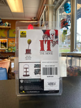 Load image into Gallery viewer, KUZOS Convention Exclusive IT The Movie Turn Back Now Balloon Collectible
