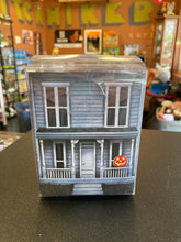 Load image into Gallery viewer, UNIVERSAL STUDIOS Halloween Horror Nights Michael Myers Uni-Minis Collectible
