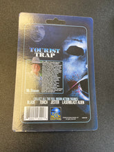 Load image into Gallery viewer, FULL MOON Collectables Tourist Trap Mr.Slausen Figure
