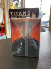 Load image into Gallery viewer, SPINATURES HALLOWEEN II Michael Myers Turntable Spinner Mini-Figure
