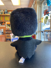 Load image into Gallery viewer, KIDROBOT Universal MONSTERS Frankenstein Plush
