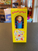 Load image into Gallery viewer, SUPER 7 ReAction Figures CHUCKY NYCC
