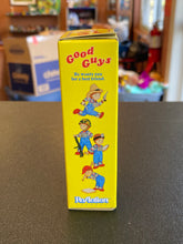 Load image into Gallery viewer, SUPER 7 ReAction Figures CHUCKY NYCC
