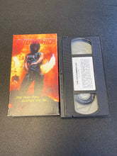Load image into Gallery viewer, The Exterminator VHS
