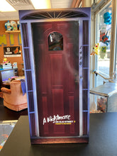 Load image into Gallery viewer, NECA A Nightmare On Elm Street 2 Freddy’s Revenge Freddy Krueger 1/4 Scale Figure
