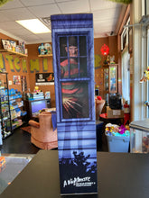 Load image into Gallery viewer, NECA A Nightmare On Elm Street 2 Freddy’s Revenge Freddy Krueger 1/4 Scale Figure
