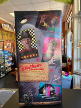 Load image into Gallery viewer, NECA A Nightmare On Elm Street 2 Freddy’s Revenge Freddy Krueger 1/4 Scale Figure
