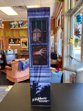 Load image into Gallery viewer, NECA A Nightmare On Elm Street 2 Freddy’s Revenge Freddy Krueger 1/4 Scale Figure
