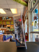 Load image into Gallery viewer, NECA A Nightmare On Elm Street 5 The Dream Child Freddy Krueger 2012 CC Exc.
