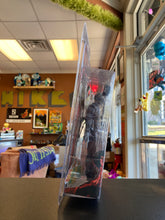 Load image into Gallery viewer, NECA A Nightmare On Elm Street 5 The Dream Child Freddy Krueger 2012 CC Exc.
