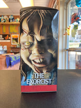 Load image into Gallery viewer, MEZCO TOYZ Designer Series The Exorcist Regan Figure
