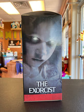 Load image into Gallery viewer, MEZCO TOYZ Designer Series The Exorcist Regan Figure
