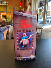 Load image into Gallery viewer, TOONY TERRORS Killer Klowns From Outer Space Slim And Chubby Figures
