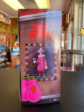 Load image into Gallery viewer, TOONY TERRORS Killer Klowns From Outer Space Slim And Chubby Figures
