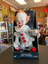 Load image into Gallery viewer, SPIRIT IT Chapter Two Pennywise Side Stepper
