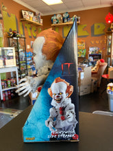 Load image into Gallery viewer, SPIRIT IT Chapter Two Pennywise Side Stepper
