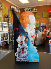 Load image into Gallery viewer, SPIRIT IT Chapter Two Pennywise Side Stepper
