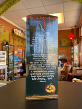 Load image into Gallery viewer, ROYAL BOBBLES HALLOWEEN Michael Myers
