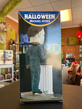 Load image into Gallery viewer, ROYAL BOBBLES HALLOWEEN Michael Myers
